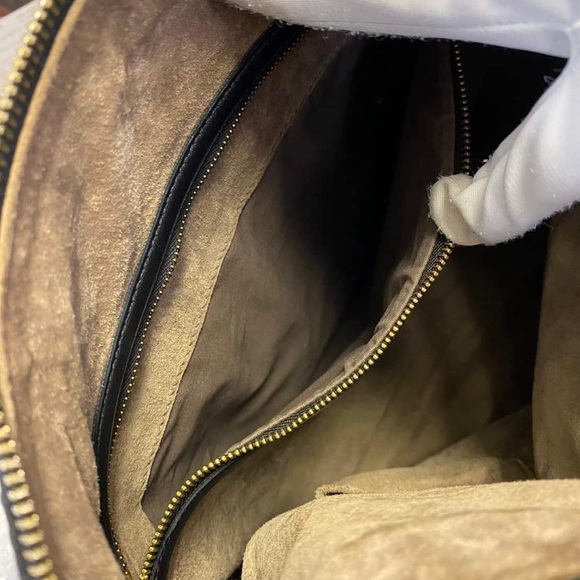 Bottega Veneta 2 way bag - Picture 12 of 16